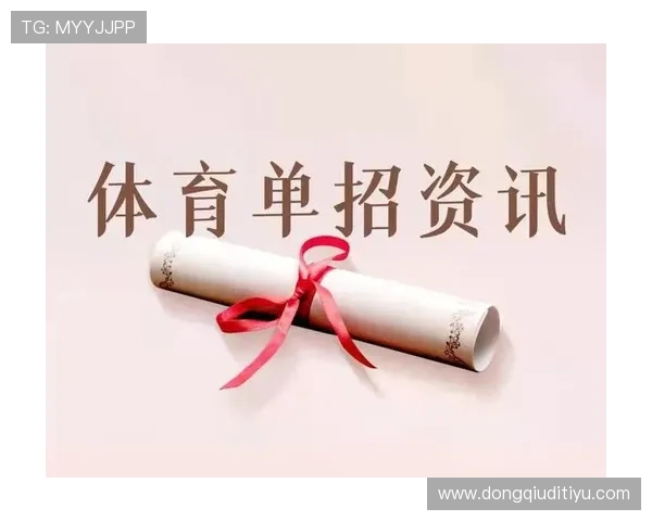 2024年678体育官网地址官方最新导航，提供稳定安全的登录通道