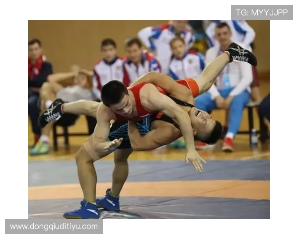 半岛星空体育：引领青少年体育发展与科技创新结合的最佳选择