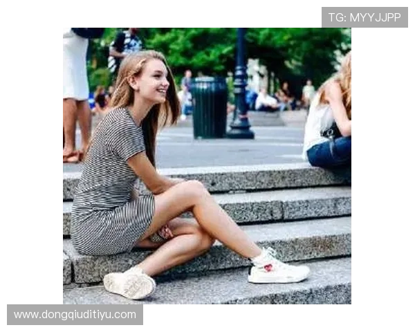 使用ku游体育app进行体育竞猜的详细操作流程及安全保障措施全面解析