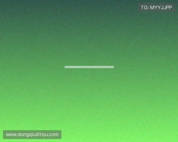 利来体育正规网址官方推荐，助您轻松实现高效、安全的体育博彩娱乐体验