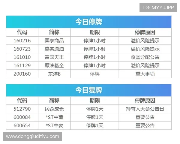 u赢体育投注操作指南，详细步骤帮助新手快速上手实现稳健投注