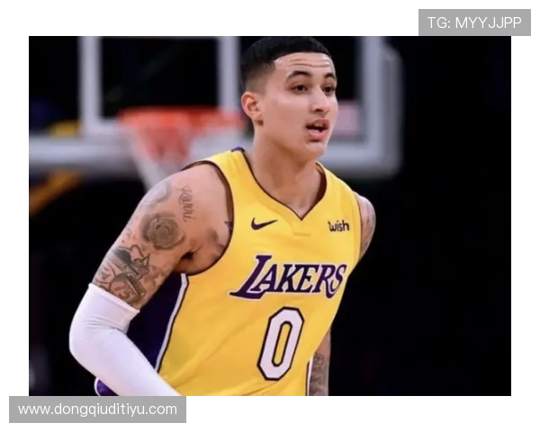 东赢体育用户评价与口碑分析:真实用户体验助你做出明智选择 东赢体育用户评价与口碑分析:真实用户体验助你做出明智选择