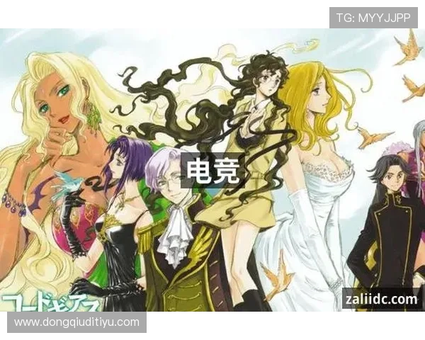 九游会J9.com中国热门游戏排行榜与玩家评价分析助你选择最适合自己的游戏产品