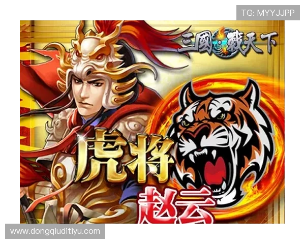 九游棋牌多样玩法介绍,满足不同玩家的休闲娱乐需求 九游棋牌多样玩法介绍,满足不同玩家的休闲娱乐需求