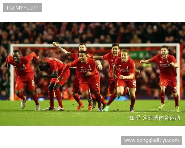 亞博体育用户评价与口碑分析：真实玩家分享平台使用体验与建议