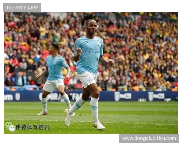 伟德体育安全保障:平台安全措施与用户资金保障的详细说明 伟德体育安全保障:平台安全措施与用户资金保障的详细说明