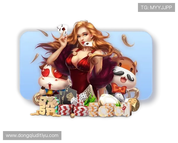 博鱼电竞官网app赛事竞猜玩法介绍，提升你的竞猜胜率与娱乐体验