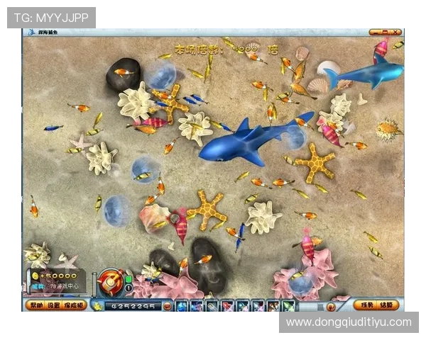 如何在B体育网址娱乐平台中快速注册并享受丰富的体育娱乐资源 如何在B体育网址娱乐平台中快速注册并享受丰富的体育娱乐资源