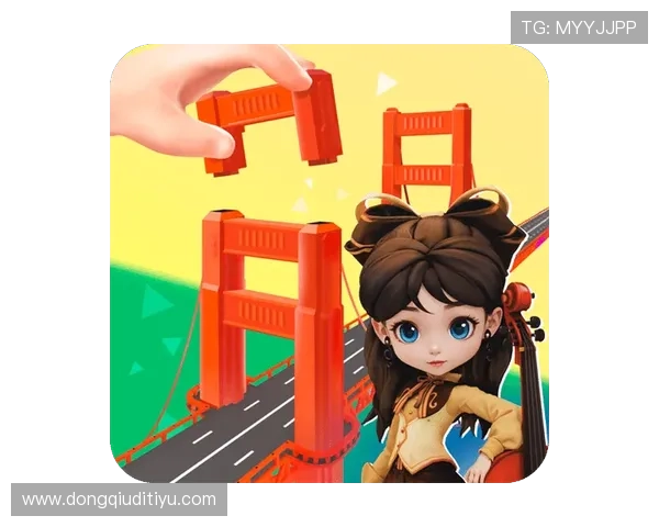 尊龙z6.com电游官网助力玩家轻松注册登录享受优质的线上游戏服务