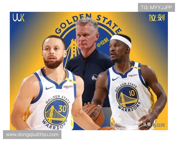 尊龙网址最新入口提供安全稳定的游戏体验推荐