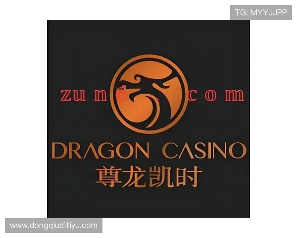 尊龙凯时旗舰厅带你体验最流畅的线上娱乐享受,开启极致游戏新体验 尊龙凯时旗舰厅带你体验最流畅的线上娱乐享受,开启极致游戏新体验