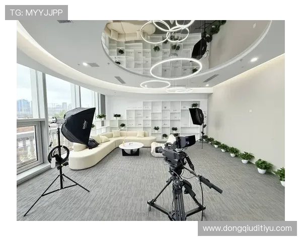 德赢真人视讯利用先进技术实现高清直播,带来沉浸式真人娱乐新体验 德赢真人视讯利用先进技术实现高清直播,带来沉浸式真人娱乐新体验