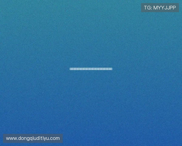 易发体育技术支持:遇到问题时如何快速联系客服解决您的疑问 易发体育技术支持:遇到问题时如何快速联系客服解决您的疑问