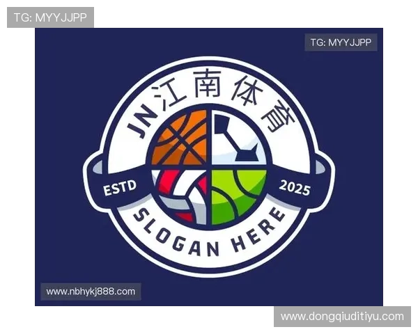 江南体育(JNSPORTS)地址平台与其他体育平台的差异与优势 江南体育(JNSPORTS)地址平台与其他体育平台的差异与优势