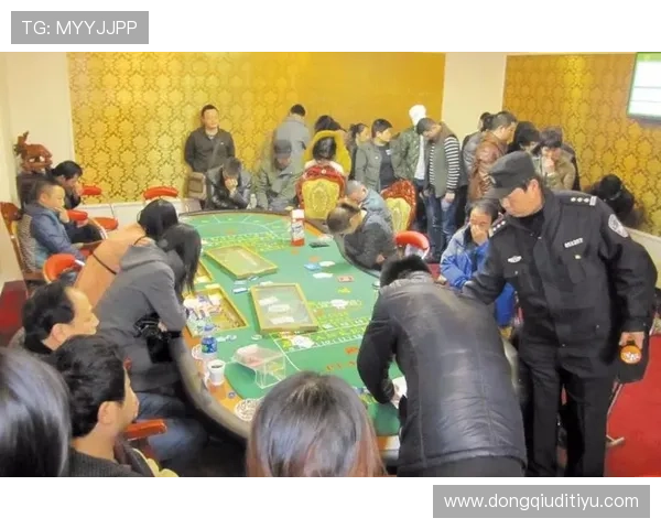 百家乐论坛专业玩家经验分享，助你轻松应对各种游戏局面