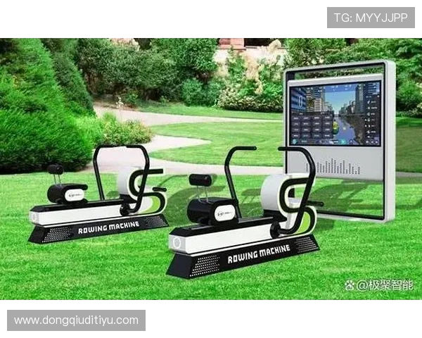 盈和体育平台优势详解:提升用户体验与保障资金安全的关键策略 盈和体育平台优势详解:提升用户体验与保障资金安全的关键策略