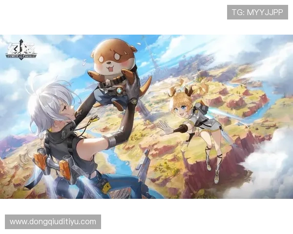 v体育官网入口官方地址2026年最新更新，确保玩家顺利访问官方平台获取最新游戏资讯