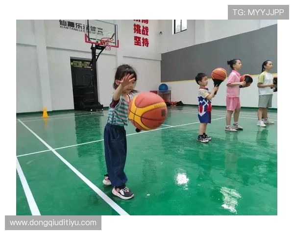 乐动全体育提供丰富的运动课程，满足不同用户的专业训练和娱乐需求