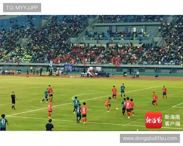 凤凰体育网聚焦国内外重大体育赛事，实时更新赛事结果和精彩瞬间，满足体育爱好者的多样需求