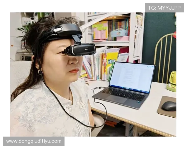 在欧博正规官网体验高品质的虚拟娱乐环境，享受流畅稳定的游戏体验