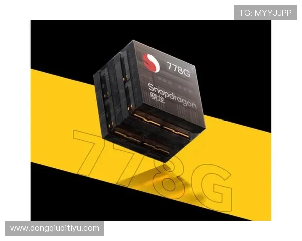 博鱼体育入口官方平台，支持多种设备登录，享受高清体育直播与赛事分析