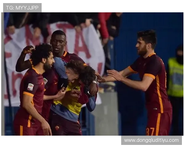 比分网球探007的最新版本功能介绍及其在比赛比分查询中的优势