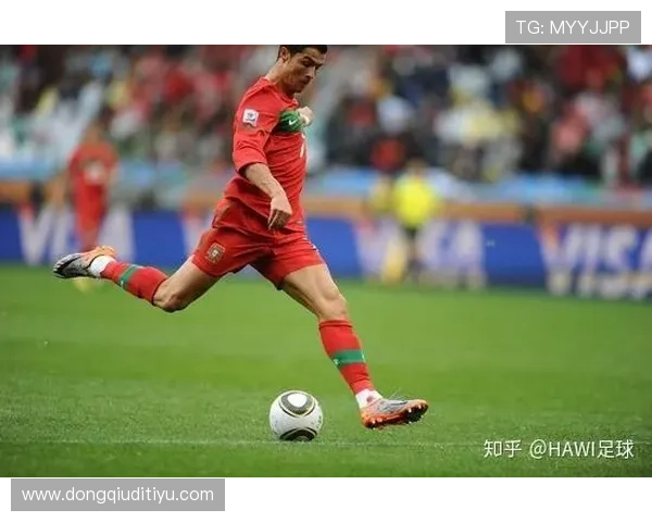 谈球吧足球官网介绍如何通过平台参与足球社区互动与粉丝交流活动