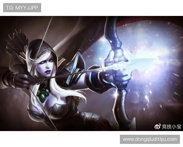 竞技宝国际首页最新版本全面上线，提供丰富的游戏资源与优质的用户体验