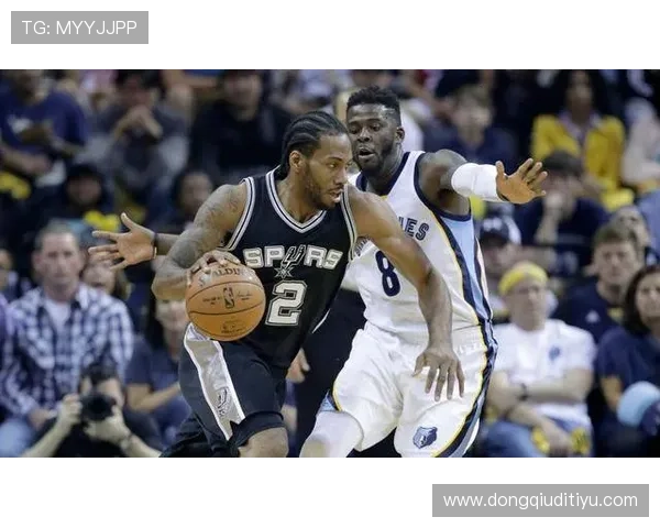 雷速体育电脑性能全面升级为用户带来极致赛事观看体验