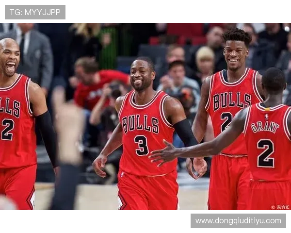 韦德最新网址官方入口地址，确保玩家畅享游戏体验无忧的安全通道