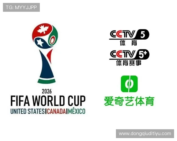 2026年世界杯直播网页版最新更新，提供多角度高清直播体验和赛事分析