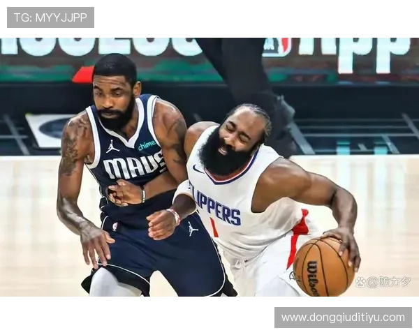 NBA看球88为篮球迷提供丰富的赛事资讯和实时比分更新服务