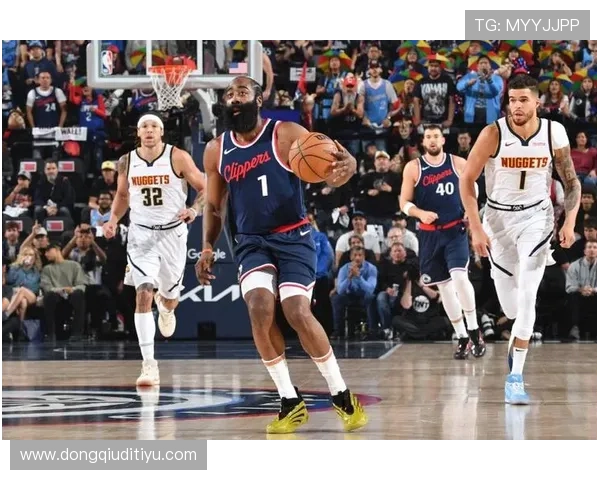 54体育nba篮球直播在线观看平台推荐,享受高清无广告的观看体验 54体育nba篮球直播在线观看平台推荐,享受高清无广告的观看体验