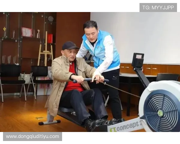 乐清翁悦体育专业教练团队为运动爱好者提供个性化训练方案提升运动效果 乐清翁悦体育专业教练团队为运动爱好者提供个性化训练方案提升运动效果