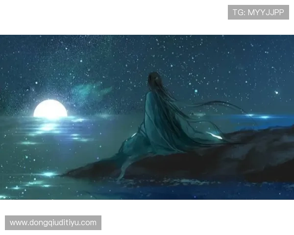 如何在线观看883体育频道回放高清版本详细操作指南与观看技巧分享