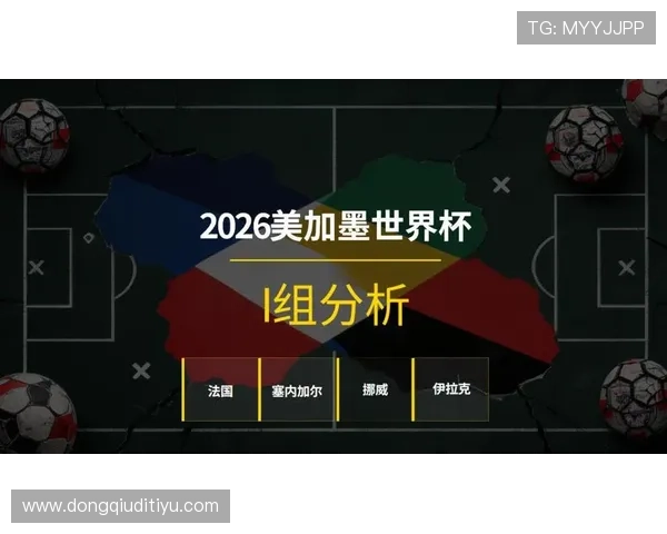 世界杯挪威对塞内加尔比赛球衣颜色的变化趋势及其对球迷体验的影响 世界杯挪威对塞内加尔比赛球衣颜色的变化趋势及其对球迷体验的影响