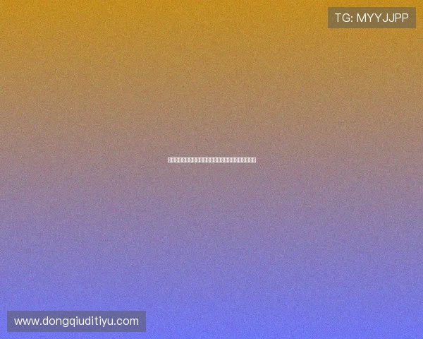 西班牙与沙特世界杯半全场比赛亮点与关键时刻全面解析 西班牙与沙特世界杯半全场比赛亮点与关键时刻全面解析